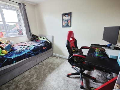 Picture 12